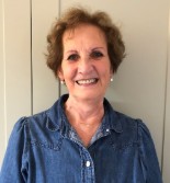 Moira was born in Helensburgh and went to college in Aberdeen, specialising in Classroom music, voice and piano. She taught for 2 years in Aberdeen before joining the staff of a British school in Gutersloh West Germany where she taught the children of British forces stationed there. Having spent four years in the British school she then taught in the local German music school for 2 years. On returning to the UK Moira taught at home while her family were small. She then held Head of Music posts in various Essex schools and loved supplementing the music curriculum with orchestras, choirs and jazz bands. She also conducted the local choral society and established a ladies' choir. Moira pursued her own love of singing as a soloist with many of the local choral societies in Essex and with Country House Opera.   Moira moved back to  Helensburgh during the covid pandemic in 2020. She is now fortunate to have the post of Musical Director of the  Peninsula Choir based at Cove as well as playing for the West of Scotland Military Wives Choir.  She is delighted to have joined LoCCO. 